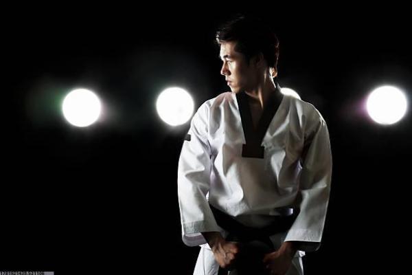 闵行青少年体育培训费用一览表(图1)